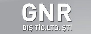 Gnr Elektronik Bayi Portal